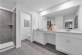 5504 Meadow Walk Drive - Photo 20