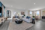 5504 Meadow Walk Drive - Photo 3