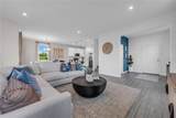 5504 Meadow Walk Drive - Photo 4