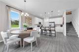 5504 Meadow Walk Drive - Photo 5
