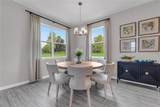 5504 Meadow Walk Drive - Photo 6