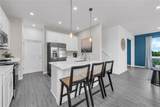 5504 Meadow Walk Drive - Photo 7