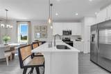 5504 Meadow Walk Drive - Photo 8