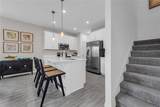5504 Meadow Walk Drive - Photo 9