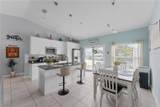 620 Vicksburg Street - Photo 11