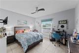 620 Vicksburg Street - Photo 14