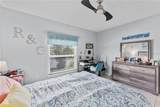 620 Vicksburg Street - Photo 16