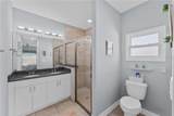 620 Vicksburg Street - Photo 17