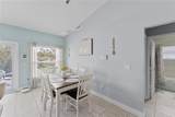 620 Vicksburg Street - Photo 19