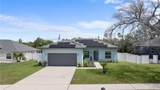 620 Vicksburg Street - Photo 2