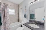 620 Vicksburg Street - Photo 21