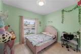 620 Vicksburg Street - Photo 23