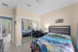 620 Vicksburg Street - Photo 24
