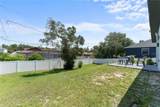 620 Vicksburg Street - Photo 25