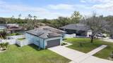 620 Vicksburg Street - Photo 3