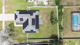 620 Vicksburg Street - Photo 4