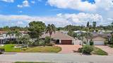 1357 52ND Avenue - Photo 1