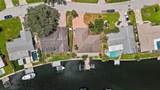 1357 52ND Avenue - Photo 2