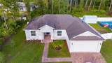 1266 East Parkway - Photo 10