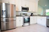1266 East Parkway - Photo 11