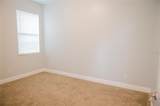 1266 East Parkway - Photo 12