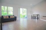 1266 East Parkway - Photo 13