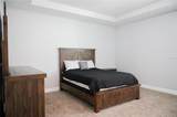 1266 East Parkway - Photo 14