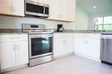 1266 East Parkway - Photo 16