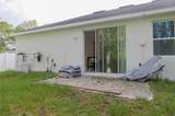 1266 East Parkway - Photo 17