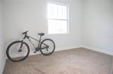 1266 East Parkway - Photo 19