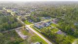 1266 East Parkway - Photo 2