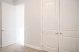 1266 East Parkway - Photo 23