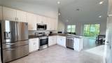 1266 East Parkway - Photo 25