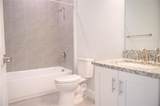 1266 East Parkway - Photo 26