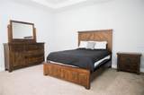 1266 East Parkway - Photo 27