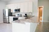 1266 East Parkway - Photo 28