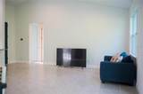1266 East Parkway - Photo 29