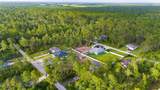 1266 East Parkway - Photo 3