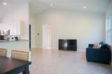 1266 East Parkway - Photo 30