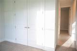 1266 East Parkway - Photo 32
