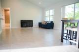 1266 East Parkway - Photo 33