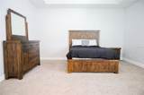 1266 East Parkway - Photo 34