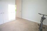 1266 East Parkway - Photo 35