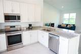 1266 East Parkway - Photo 36