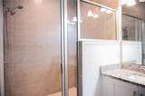 1266 East Parkway - Photo 37