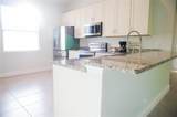 1266 East Parkway - Photo 39