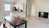 1266 East Parkway - Photo 40