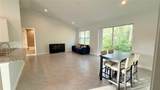 1266 East Parkway - Photo 41