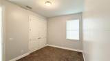 1266 East Parkway - Photo 42