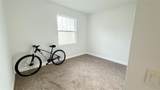1266 East Parkway - Photo 43